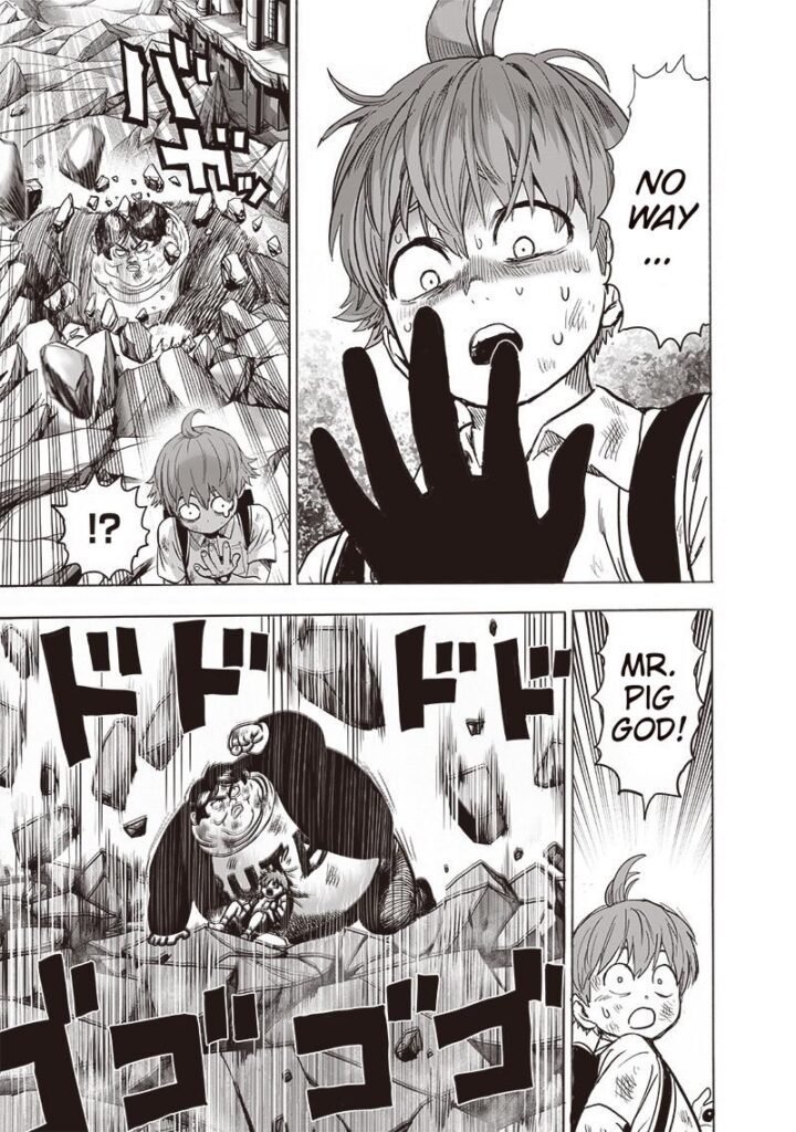 r-one-punch-man-22-720x1024