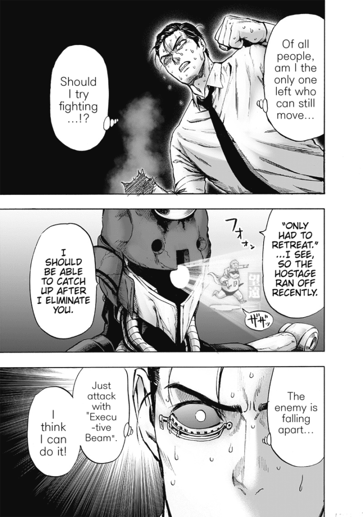 r-one-punch-man-22-720x1024