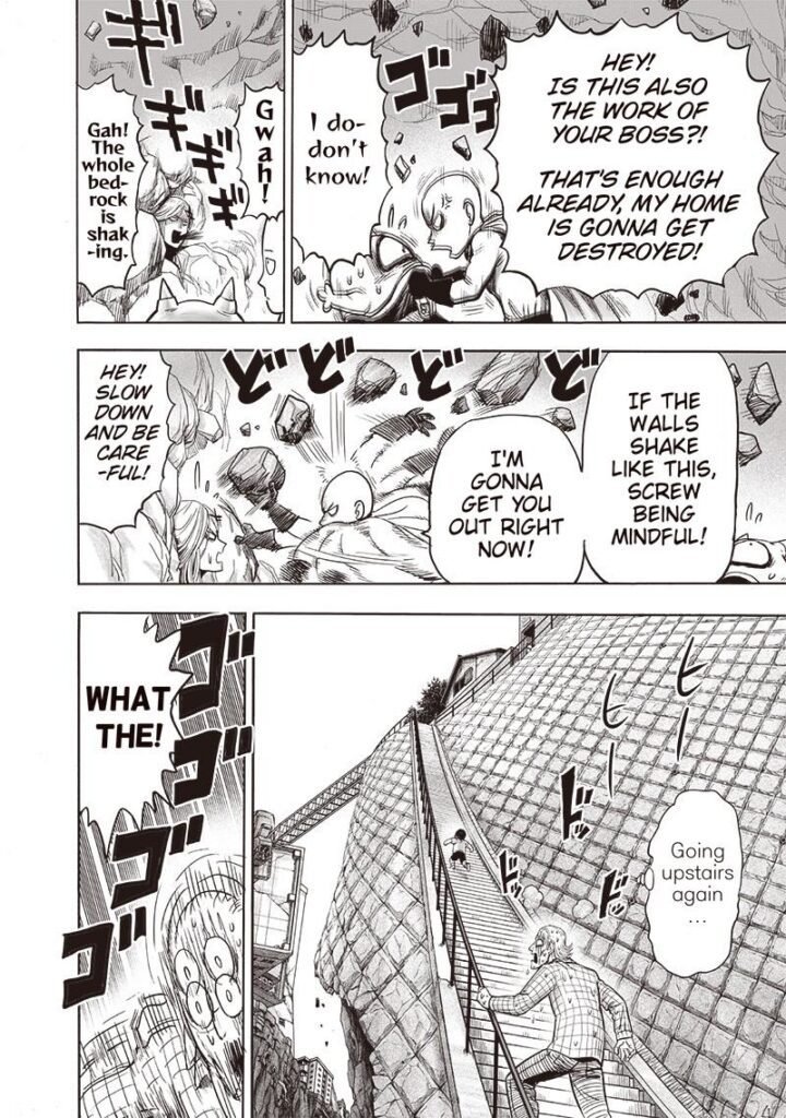 r-one-punch-man-23-720x1024