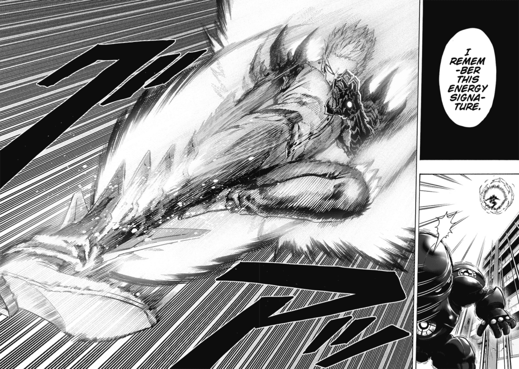 r-one-punch-man-25-1024x728