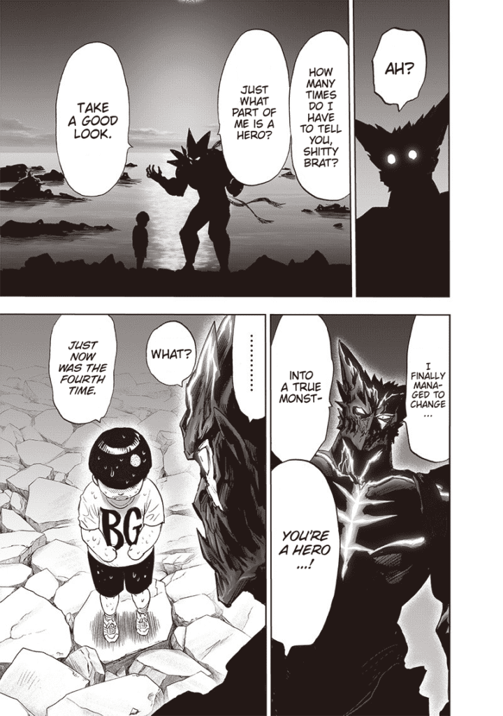r-one-punch-man-27-1-720x1024