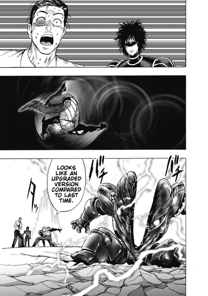 r-one-punch-man-27-720x1024