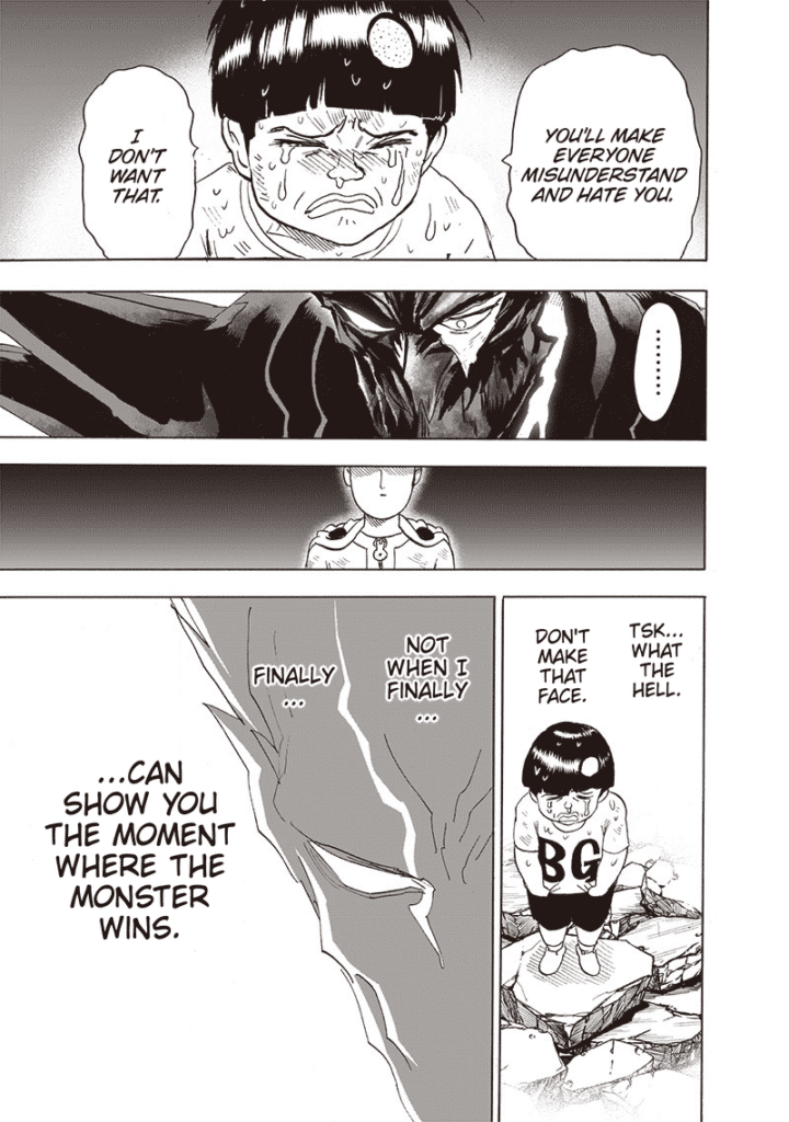 r-one-punch-man-29-1-720x1024