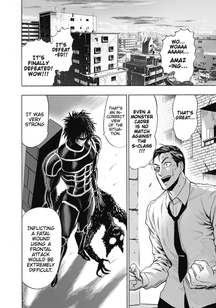 r-one-punch-man-3-1-720x1024