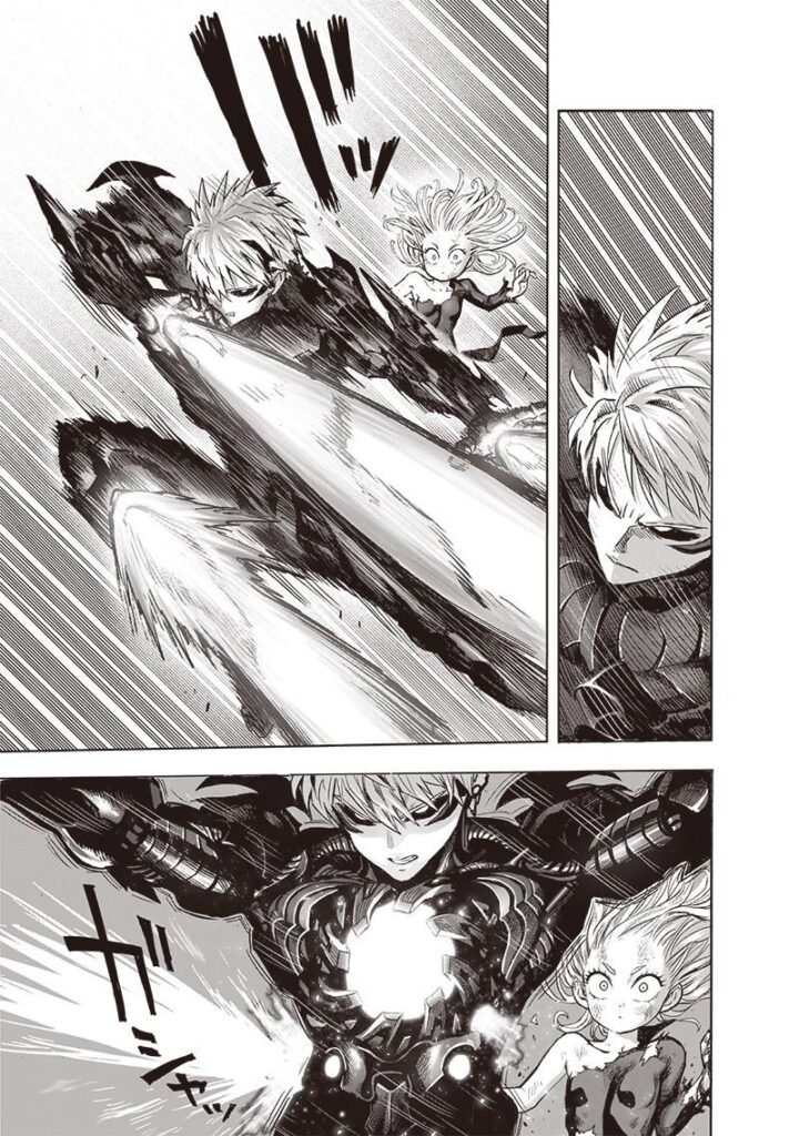 r-one-punch-man-3-720x1024