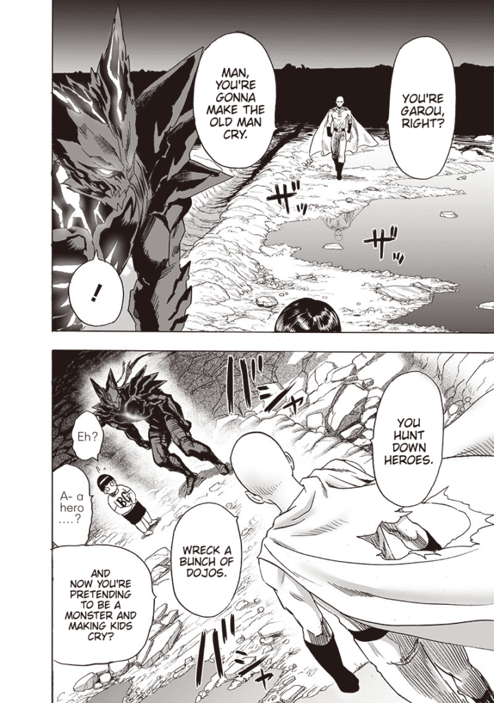 r-one-punch-man-30-1-720x1024