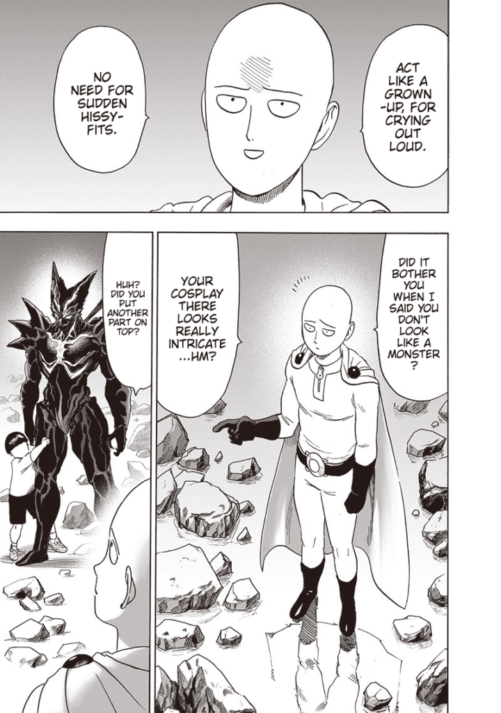 r-one-punch-man-31-720x1024