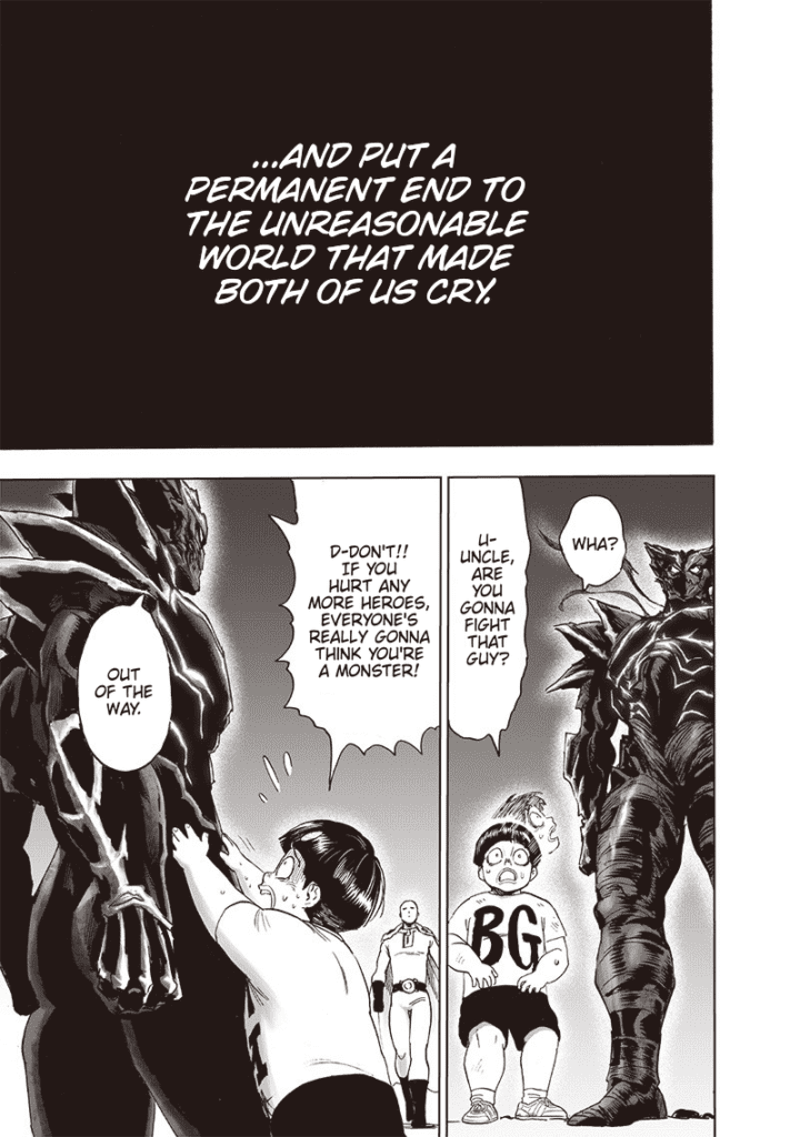 r-one-punch-man-33-720x1024