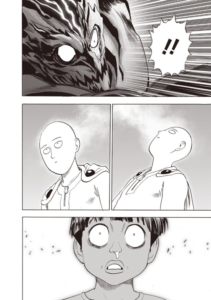 r-one-punch-man-37-720x1024