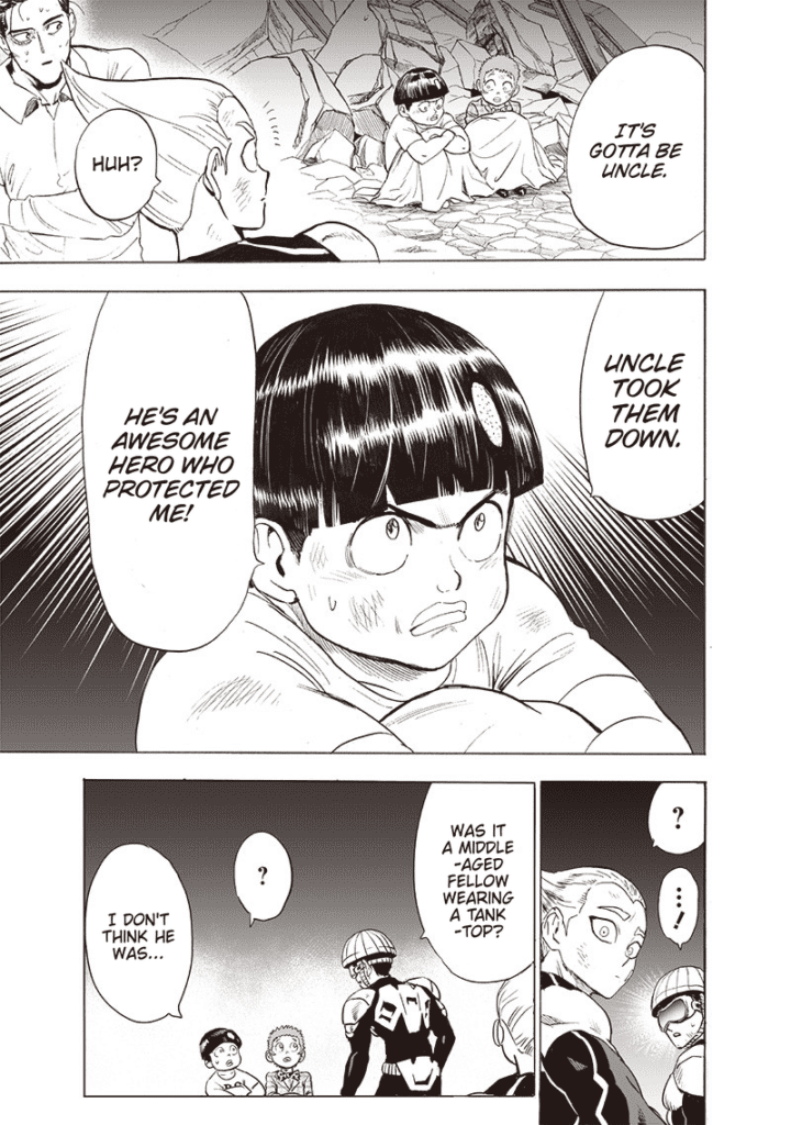 r-one-punch-man-4-1-720x1024