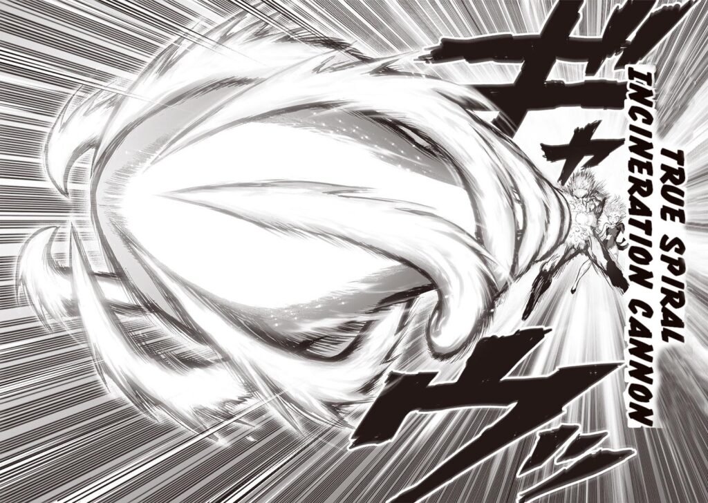 r-one-punch-man-4-1024x728