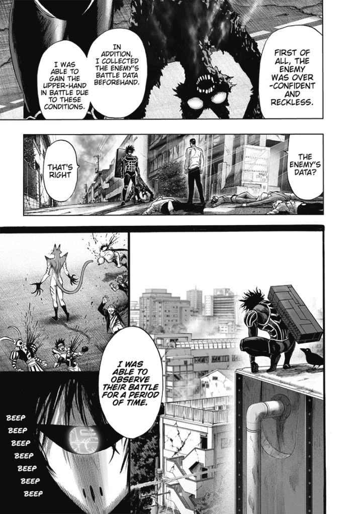 r-one-punch-man-4-720x1024