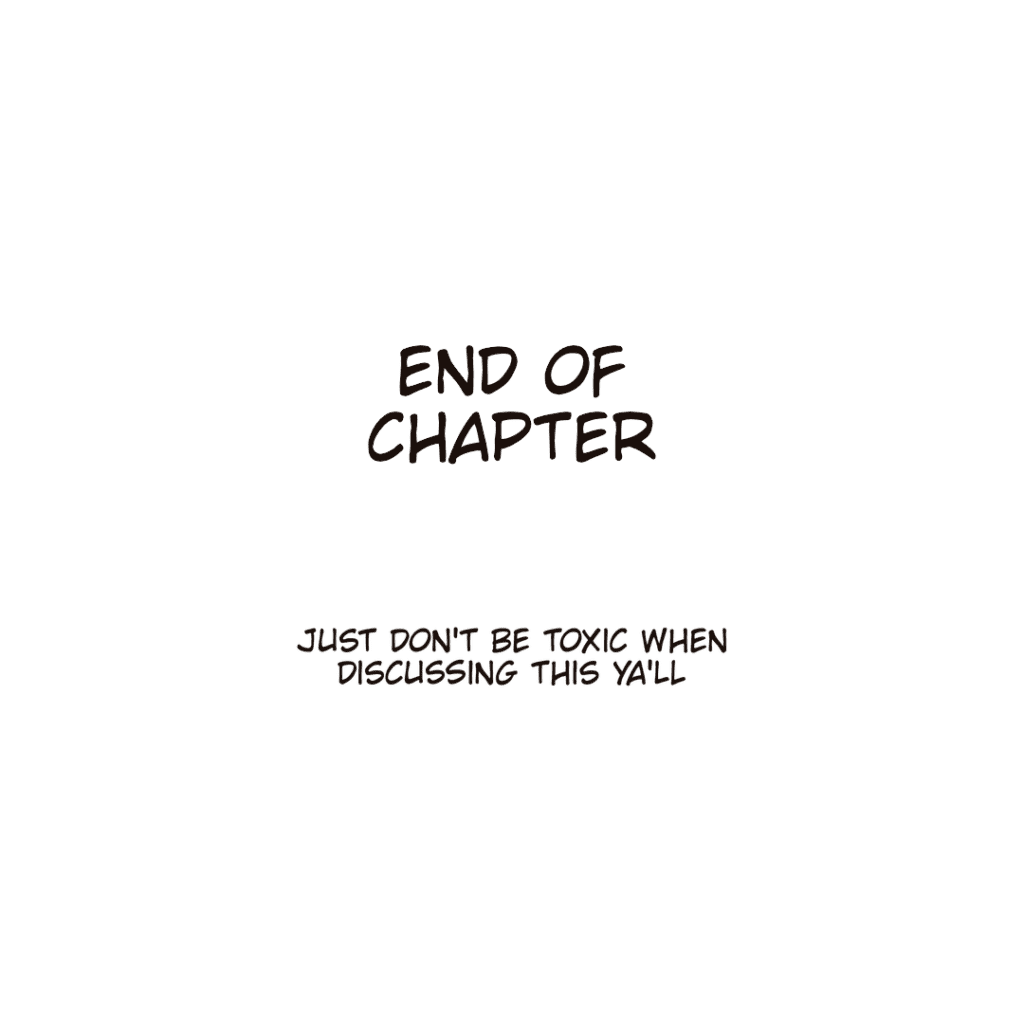 r-one-punch-man-42-1024x1024