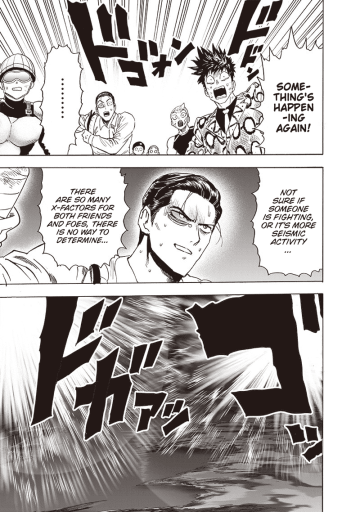 r-one-punch-man-6-2-720x1024