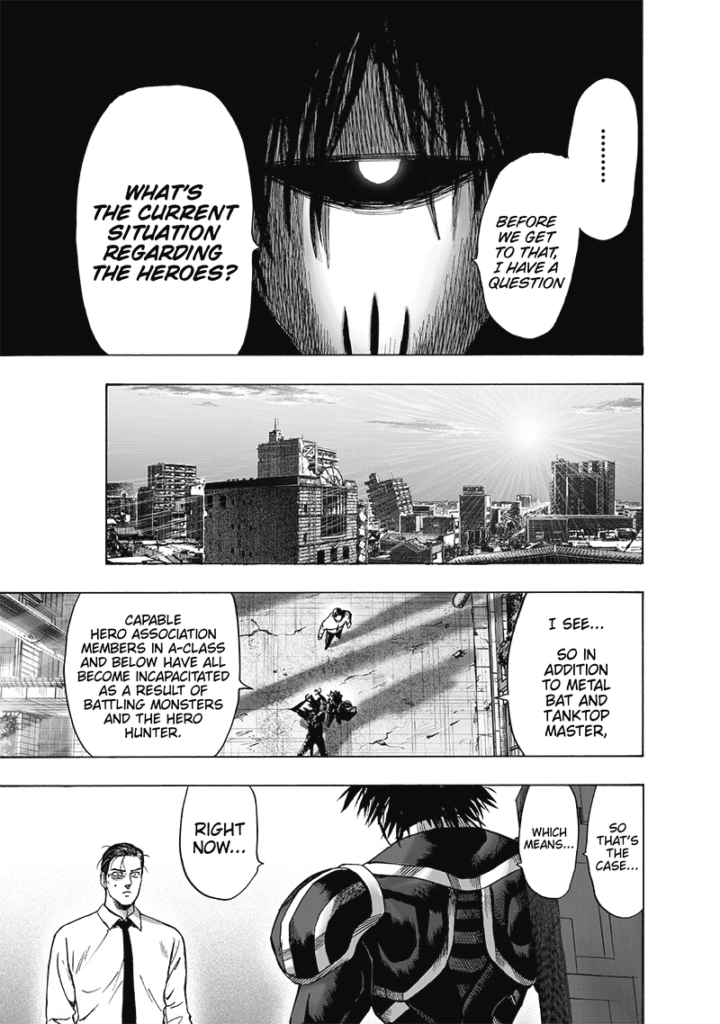 r-one-punch-man-8-720x1024