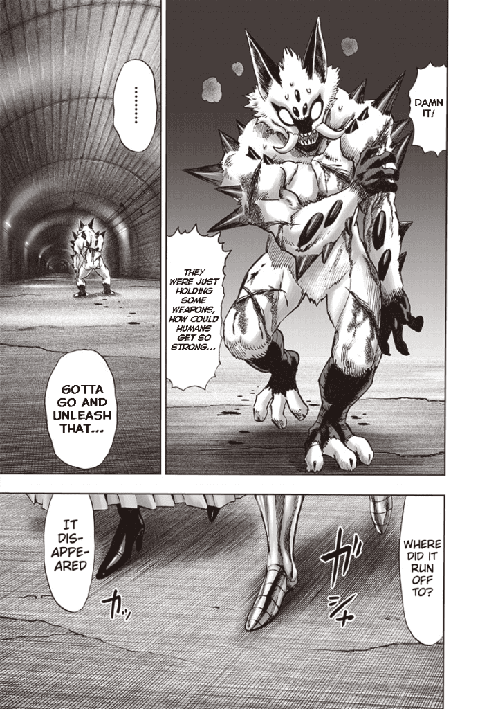 read-one-punch-12-720x1024