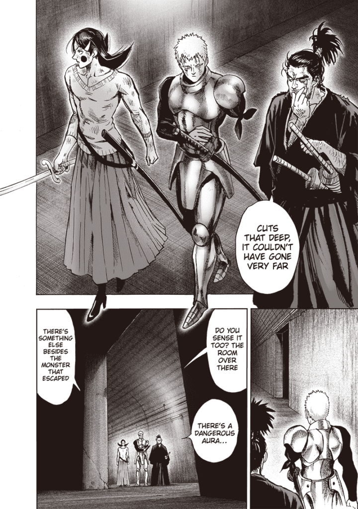 read-one-punch-13-720x1024