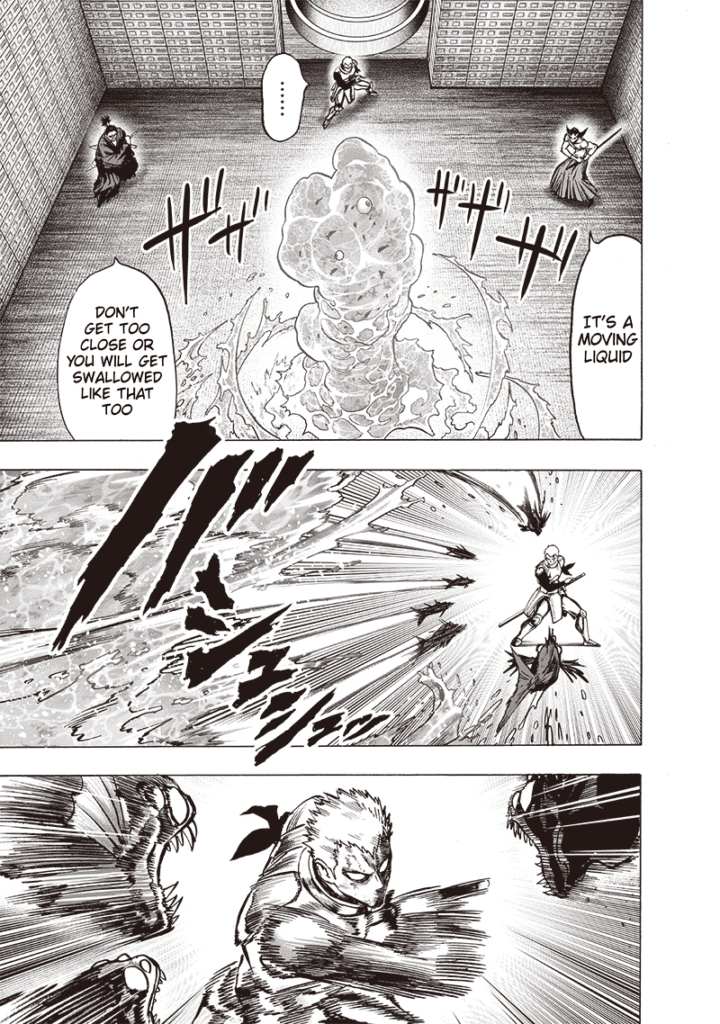 read-one-punch-18-720x1024