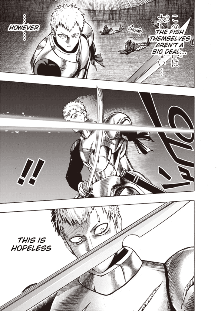 read-one-punch-20-720x1024