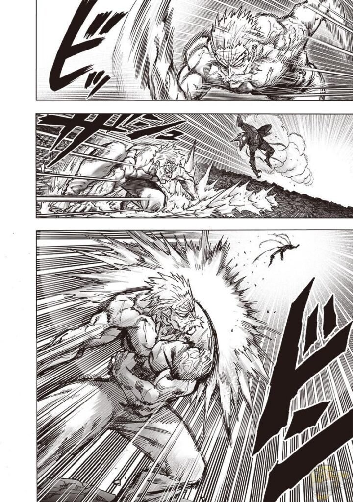 read-one-punch-man-10-4-720x1024