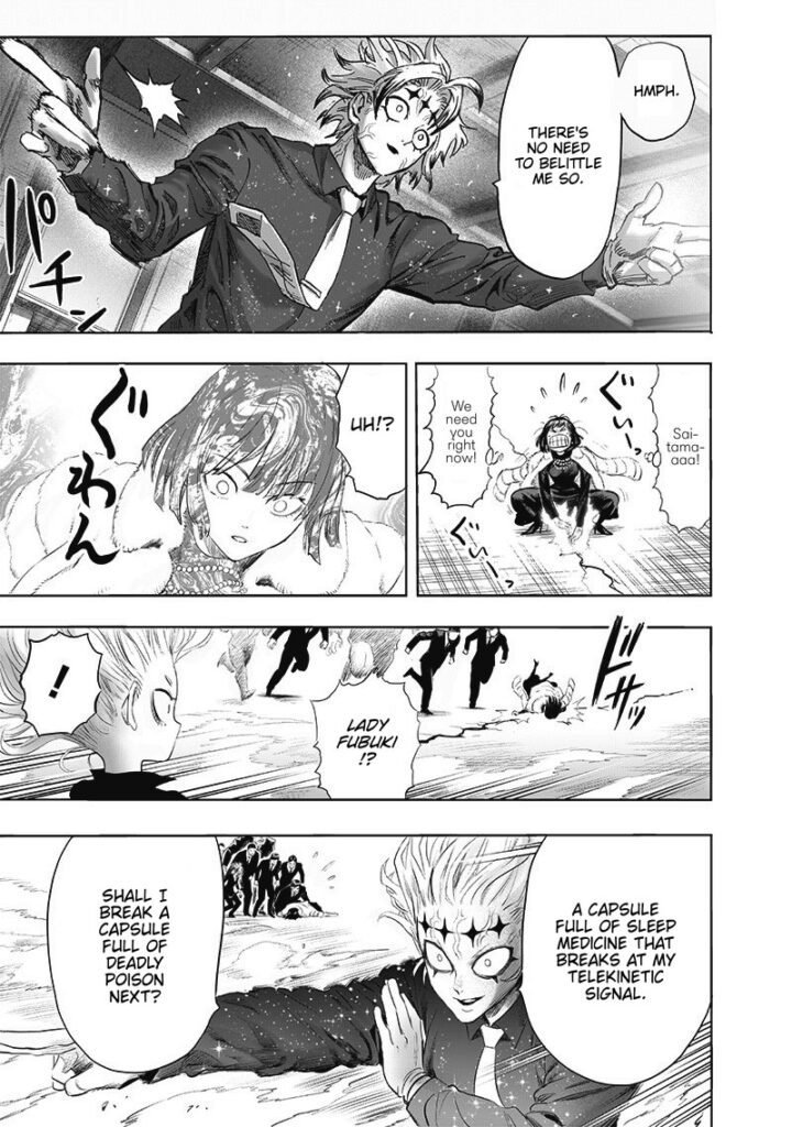 read-one-punch-man-10-5-720x1024