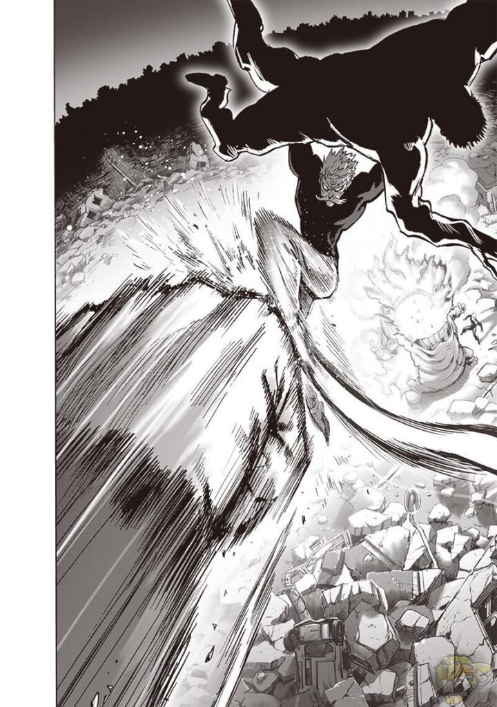 read-one-punch-man-11-3-720x1024