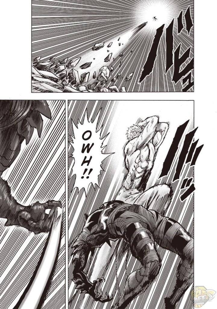 read-one-punch-man-11-4-720x1024