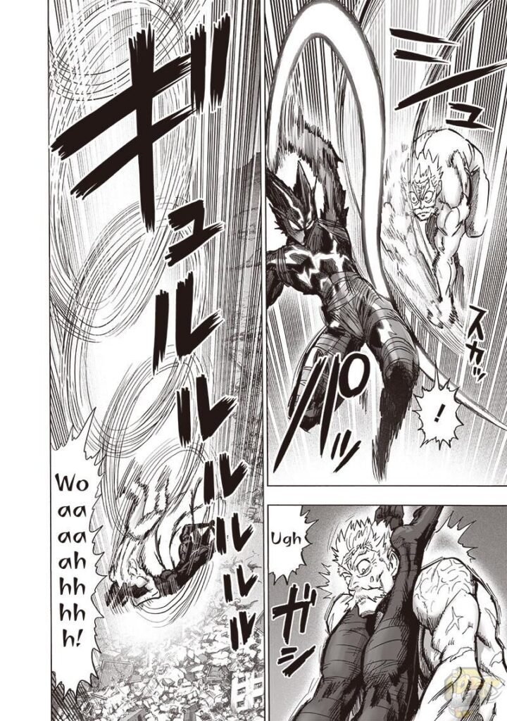 read-one-punch-man-12-4-720x1024