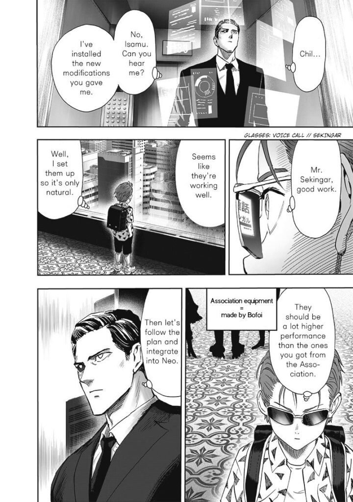 read-one-punch-man-12-6-720x1024