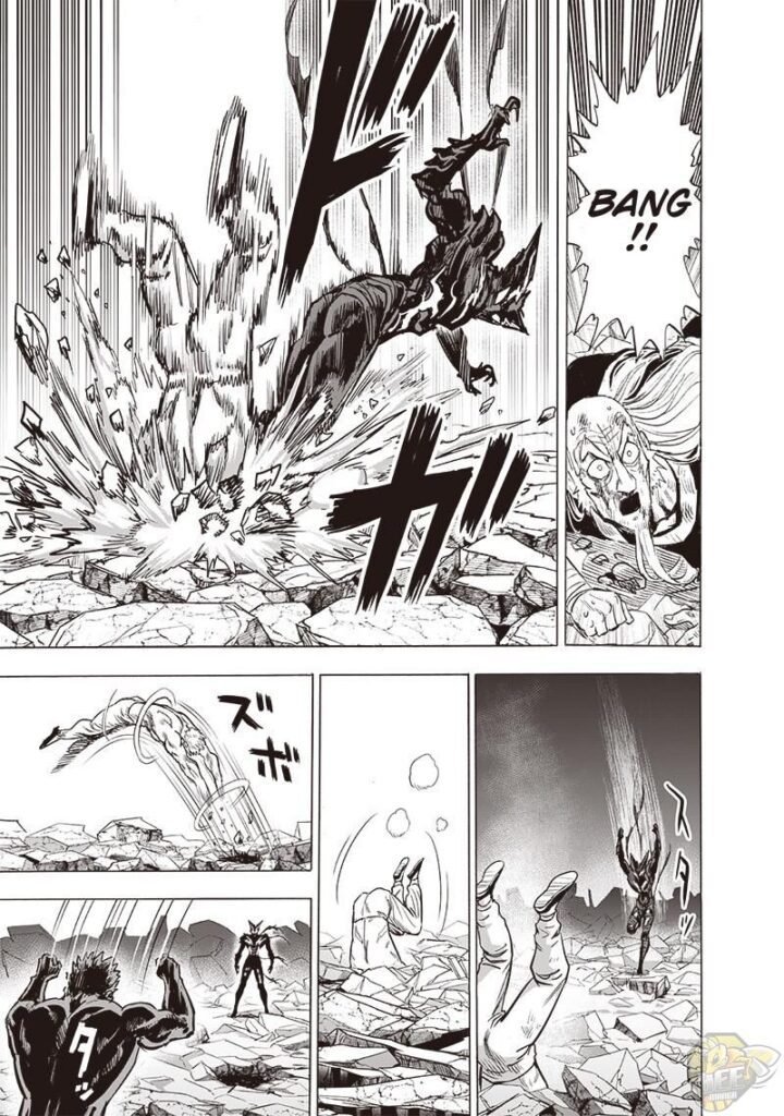 read-one-punch-man-13-4-720x1024