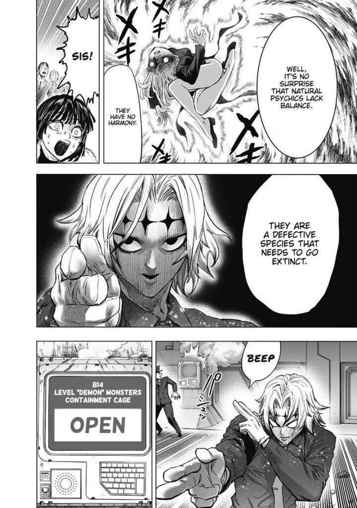 read-one-punch-man-13-5-720x1024