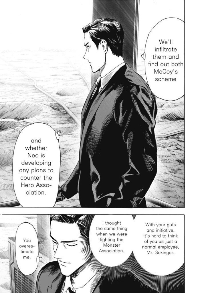 read-one-punch-man-13-6-720x1024