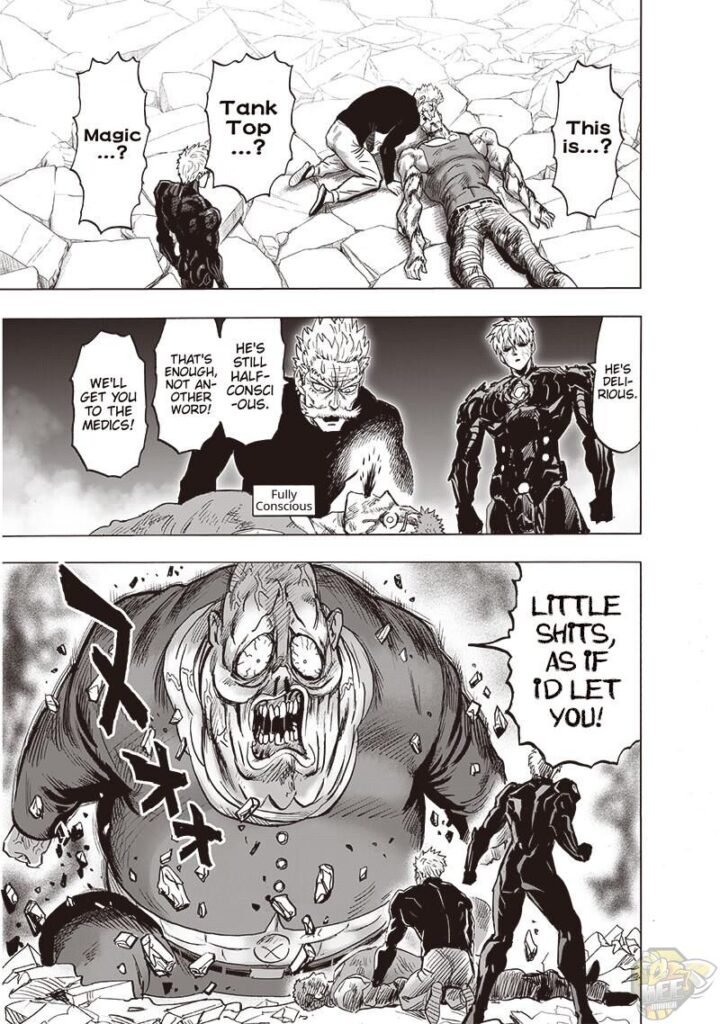 read-one-punch-man-14-5-720x1024
