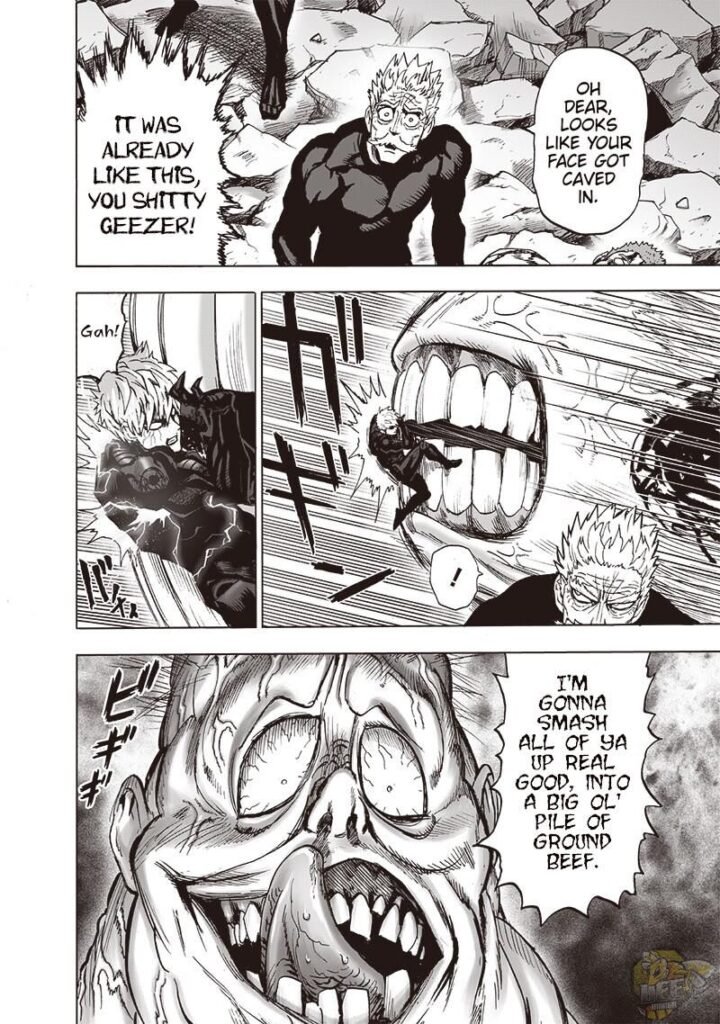 read-one-punch-man-15-2-720x1024