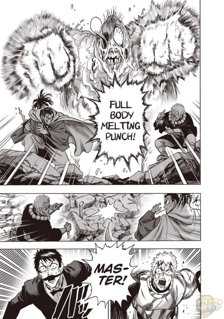 read-one-punch-man-15-3-720x1024
