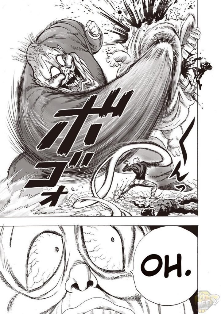 read-one-punch-man-18-2-720x1024