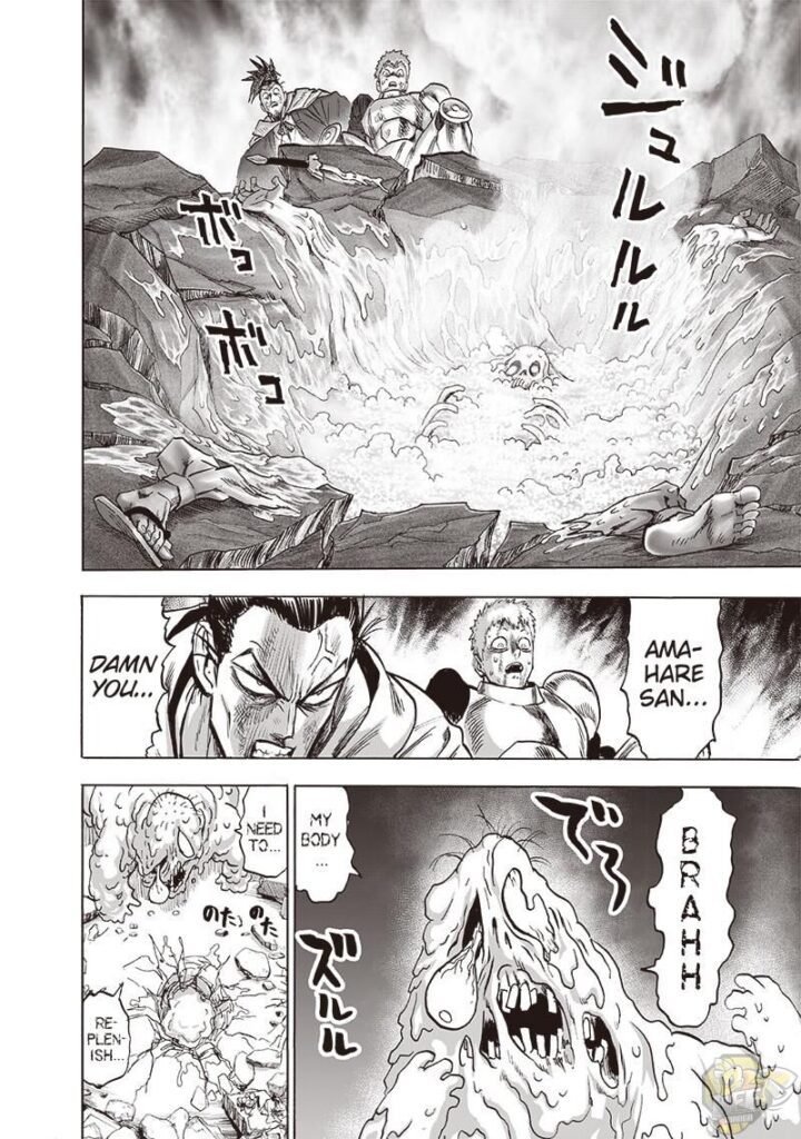 read-one-punch-man-18-3-720x1024