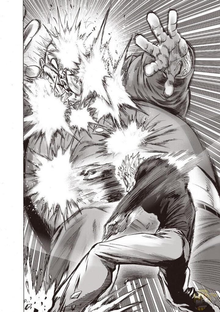 read-one-punch-man-19-2-720x1024
