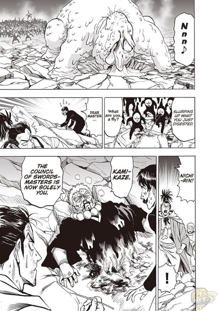 read-one-punch-man-19-3-720x1024