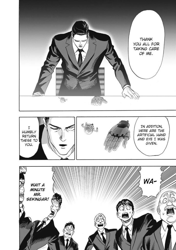 read-one-punch-man-2-8-720x1024