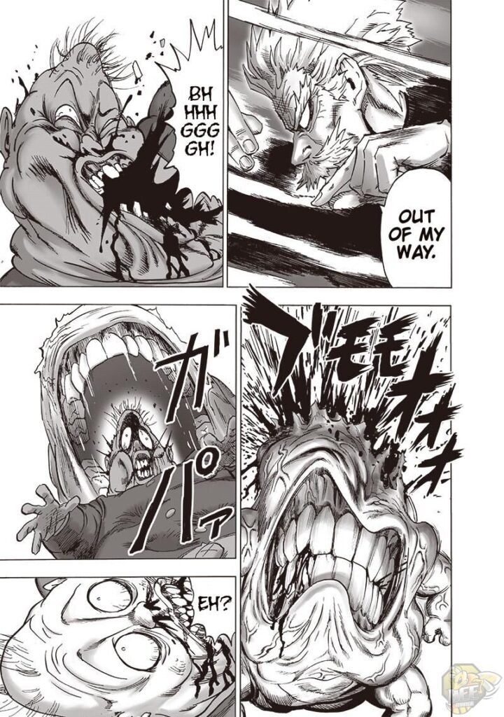 read-one-punch-man-20-2-720x1024