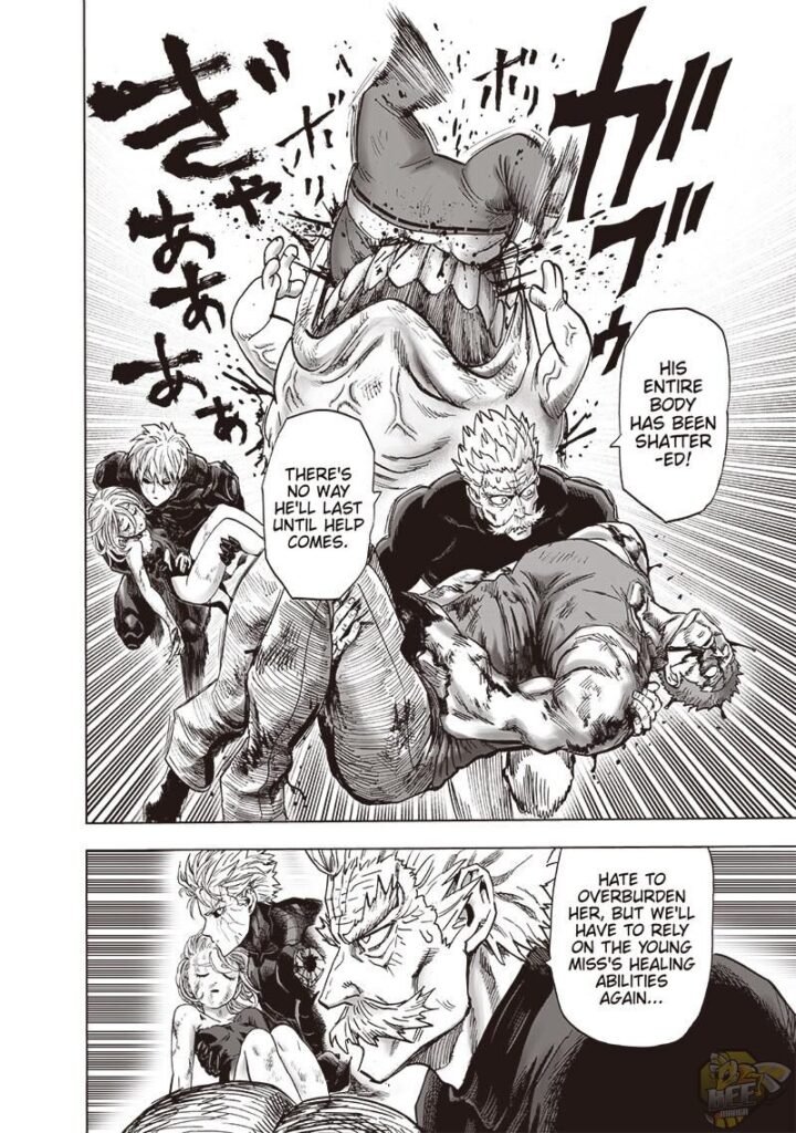 read-one-punch-man-21-2-720x1024