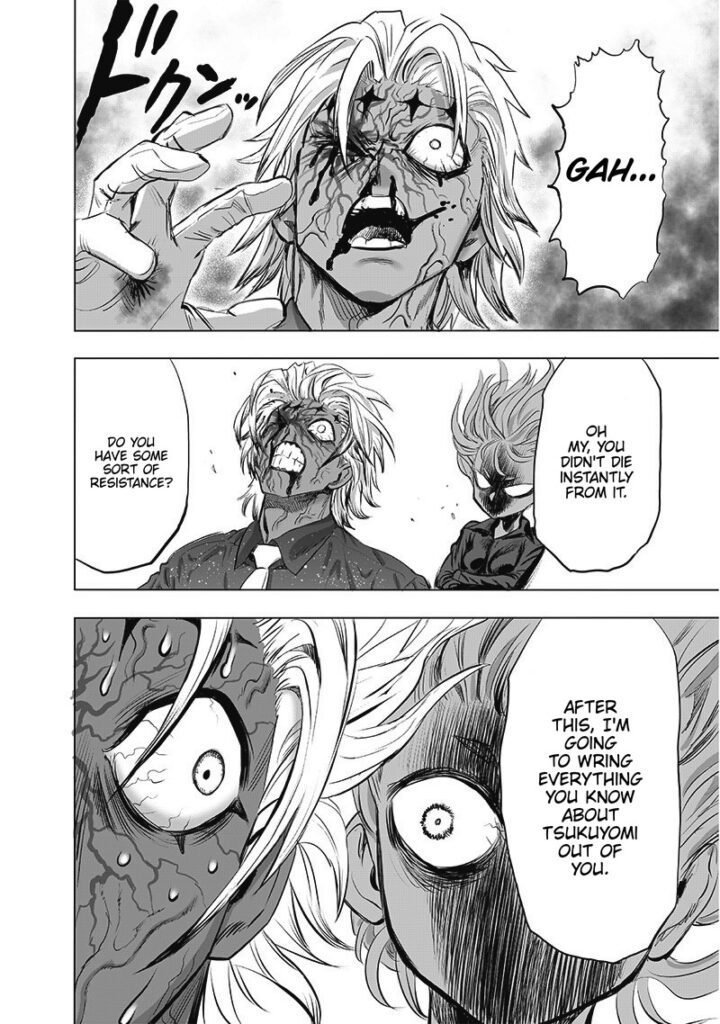 read-one-punch-man-22-4-720x1024