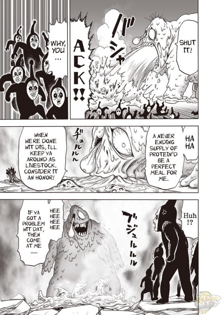 read-one-punch-man-23-2-720x1024