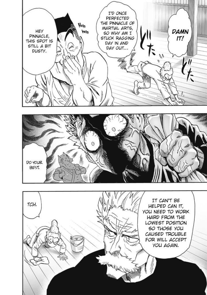 read-one-punch-man-24-3-720x1024