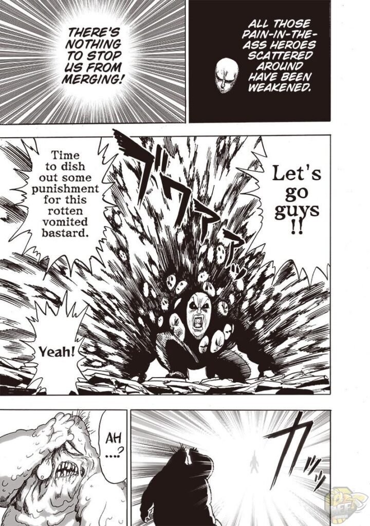 read-one-punch-man-25-2-720x1024
