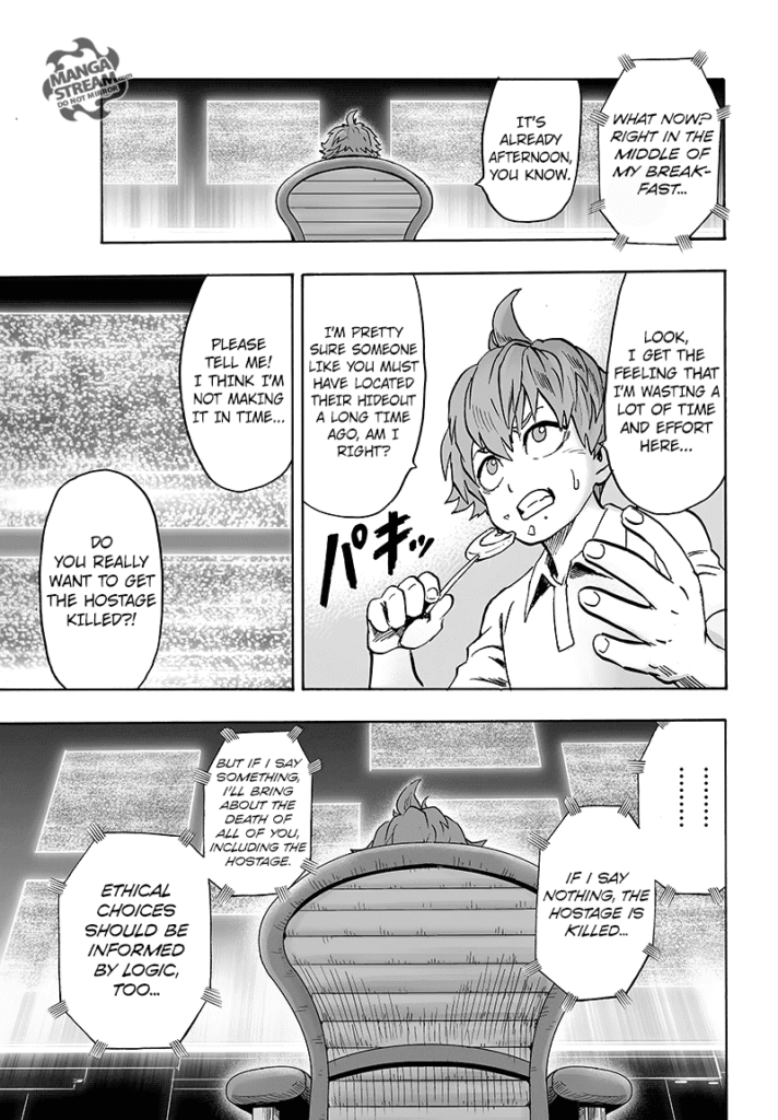 read one punch man (26)