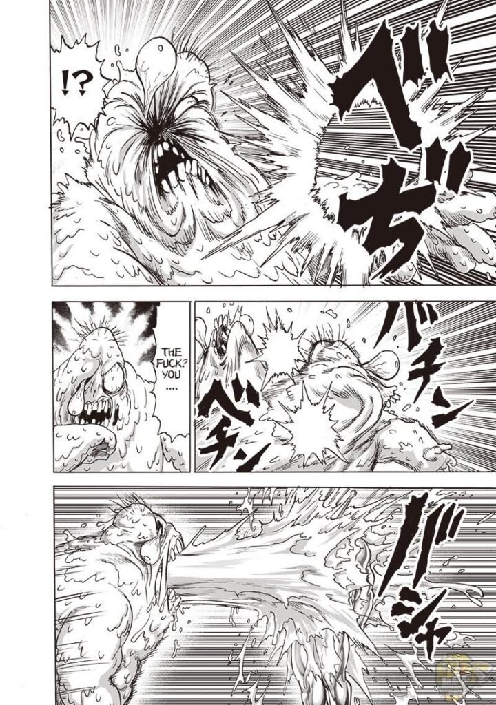 read-one-punch-man-26-1-720x1024