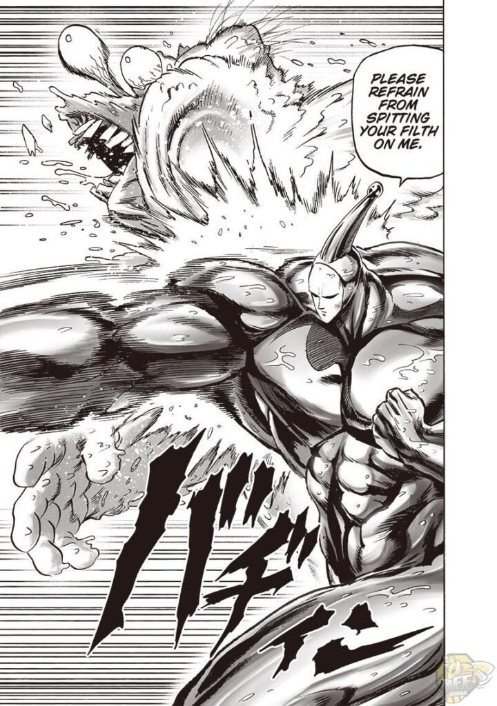 read-one-punch-man-27-1-720x1024