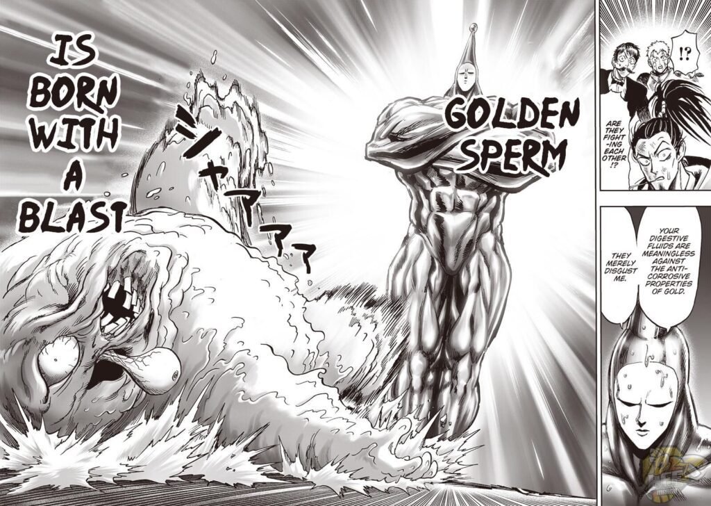 read-one-punch-man-28-1-1024x728